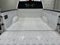 2025 RAM 1500 Laramie Crew Cab 4X4
