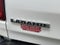 2025 RAM 1500 Laramie Crew Cab 4X4