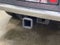 2025 RAM 1500 Laramie Crew Cab 4X4