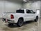 2025 RAM 1500 Laramie Crew Cab 4X4