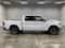2025 RAM 1500 Laramie Crew Cab 4X4
