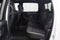 2025 RAM 1500 Laramie Crew Cab 4X4