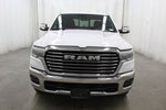 2025 RAM 1500 Laramie Crew Cab 4X4