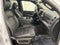 2025 RAM 1500 Laramie Crew Cab 4X4