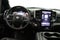 2025 RAM 1500 Laramie Crew Cab 4X4