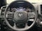 2025 RAM 1500 Laramie Crew Cab 4X4