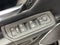 2025 RAM 1500 Laramie Crew Cab 4X4