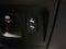 2025 RAM 1500 Laramie Crew Cab 4X4