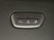 2025 RAM 1500 Laramie Crew Cab 4X4
