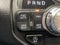 2025 RAM 1500 Laramie Crew Cab 4X4