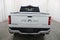 2025 RAM 1500 Laramie Crew Cab 4X4