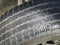2025 RAM 1500 Laramie Crew Cab 4X4