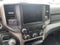 2019 RAM 1500 Laramie Crew Cab 4X4