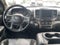 2019 RAM 1500 Laramie Crew Cab 4X4
