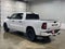 2026 RAM 1500 Laramie Crew Cab 4X4