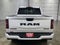 2026 RAM 1500 Laramie Crew Cab 4X4