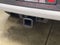 2026 RAM 1500 Laramie Crew Cab 4X4