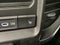 2026 RAM 1500 Laramie Crew Cab 4X4