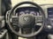 2026 RAM 1500 Laramie Crew Cab 4X4