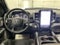 2026 RAM 1500 Laramie Crew Cab 4X4