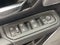 2026 RAM 1500 Laramie Crew Cab 4X4