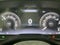 2026 RAM 1500 Laramie Crew Cab 4X4