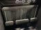 2026 RAM 1500 Laramie Crew Cab 4X4