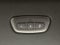 2026 RAM 1500 Laramie Crew Cab 4X4