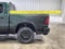 2026 RAM 1500 Rebel Crew Cab 4X4