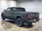 2026 RAM 1500 Rebel Crew Cab 4X4