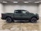 2026 RAM 1500 Rebel Crew Cab 4X4