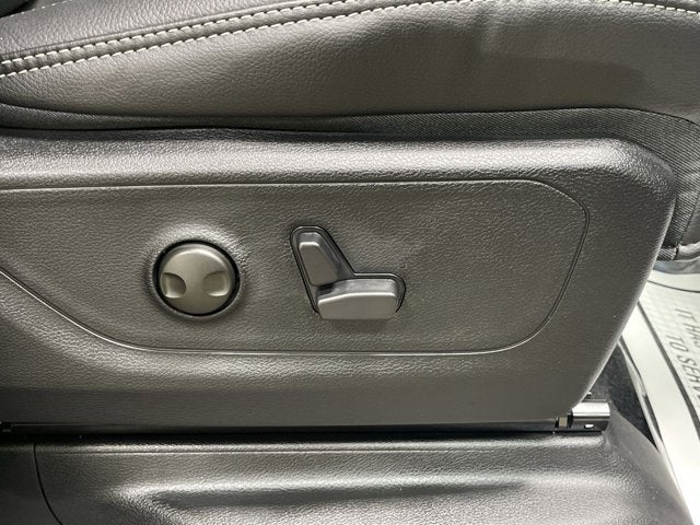 2026 RAM 1500 Rebel Crew Cab 4X4