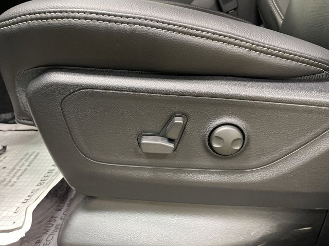 2026 RAM 1500 Rebel Crew Cab 4X4