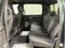2026 RAM 1500 Rebel Crew Cab 4X4