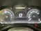 2026 RAM 1500 Rebel Crew Cab 4X4