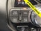 2026 RAM 1500 Rebel Crew Cab 4X4