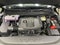 2026 RAM 1500 Rebel Crew Cab 4X4