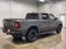 2026 RAM 1500 Rebel Crew Cab 4X4