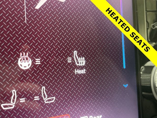 2026 RAM 1500 Rebel Crew Cab 4X4