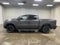2026 RAM 1500 Rebel Crew Cab 4X4