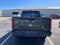 2027 RAM 1500 Rebel