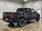 2026 RAM 1500 RHO Crew Cab 4X4