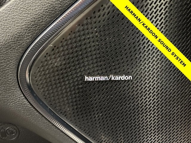 2026 RAM 1500 RHO Crew Cab 4X4