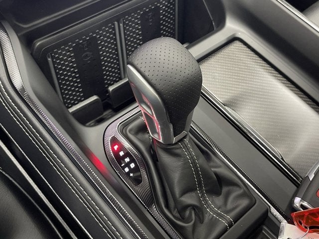 2026 RAM 1500 RHO Crew Cab 4X4