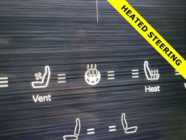 2026 RAM 1500 RHO Crew Cab 4X4