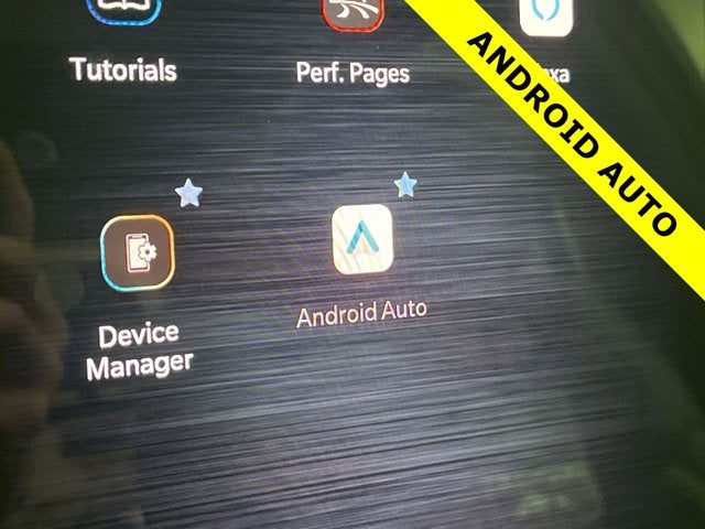 2026 RAM 1500 RHO Crew Cab 4X4