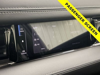 2026 RAM 1500 RHO Crew Cab 4X4