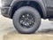 2026 RAM 1500 RHO Crew Cab 4X4