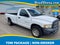 2003 Dodge Ram 1500 ST