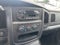 2003 Dodge Ram 1500 ST